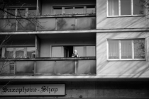 w900_abw_berlin_ren4135_bea