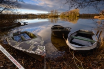 w900_140117_alberssee_ren2783