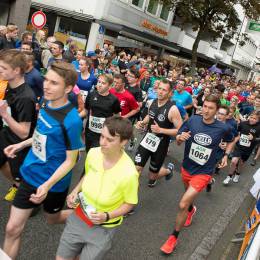 w900_20160520_altstadtlauf_REN9880