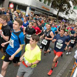 w900_20160520_altstadtlauf_REN9880