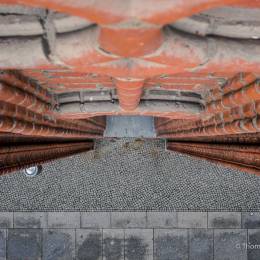 w900_141200_Berlin_DSC07307