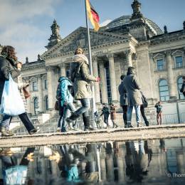 w900_141200_Berlin_DSC07367