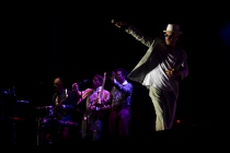 250801_REN3634_bea1600