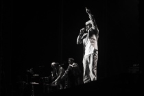 250801_REN3661_bea1600