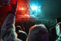 250801_REN7828_bea1600