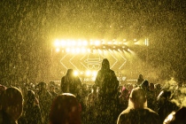 250801_REN7830_bea1600