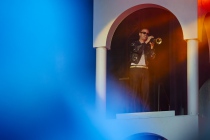 250803_REN6302_bea1600