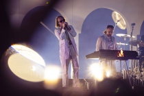 250803_REN6417_bea1600