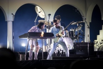 250803_REN6451_bea1600