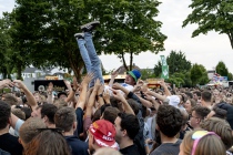 250803_REN8206_bea1600