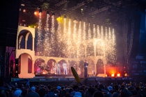 250803_REN8233_bea1600