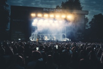 250803_REN8246_bea1600