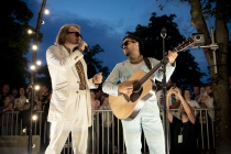 250803_REN8266_bea1600