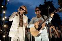 250803_REN8267_bea1600