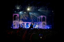 250803_REN8306_bea1600