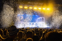 250803_REN8312_bea1600