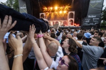 250803_TR74349_bea1600