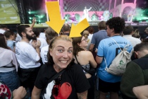 250803_TR74395_bea1600