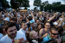 250803_TR74467_bea1600