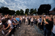 250803_TR74486_bea1600