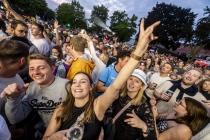 250803_TR74529_bea1600