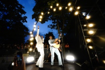 250803_TR74575-2_bea1600