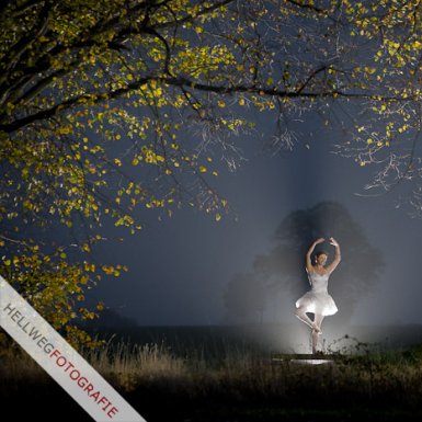 hw_sportlicht02_ren3149_lr3-2