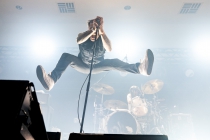 konzert_181117_donots_REN5674_bea1200