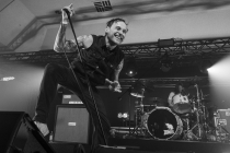 konzert_181117_donots_REN5907_bea1200