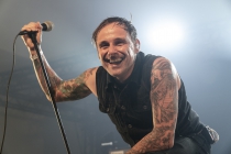 konzert_181117_donots_REN5938_bea1200