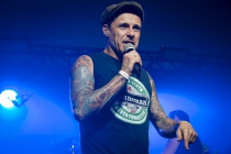 konzert_181117_donots_REN6027_bea1200