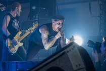 konzert_181117_donots_REN6126_bea1200