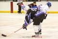 hw_eishockey_kristall_ren5142