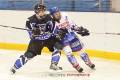 hw_eishockey_kristall_ren5168