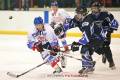 hw_eishockey_kristall_ren5182_2