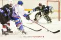 hw_eishockey_kristall_ren5243