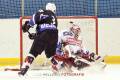 hw_eishockey_kristall_ren5255_2