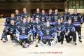 hw_eishockey_teutonia_ren5310