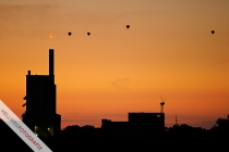 Ballonfabrik