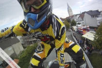 DCIM100GOPRO