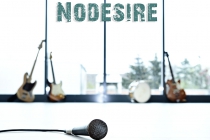 nodesire2012-01_ren8350_w