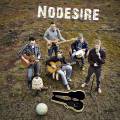 nodesire2012-01_ren8185_w