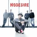 nodesire2012-01_ren8330_w