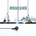 nodesire2012-01_ren8350_w