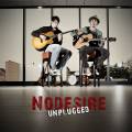 nodesire2012-01_ren8422_w