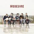 nodesire2012-01_ren8465_w