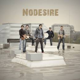 nodesire2012-01_ren8530_w