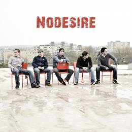 nodesire2012-01_ren8649_w