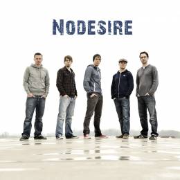 nodesire2012-01_ren8676_w