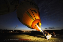 w_ballon_nightglow_ren9382